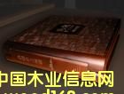 ľ�е�Ԕ��(x��)��B