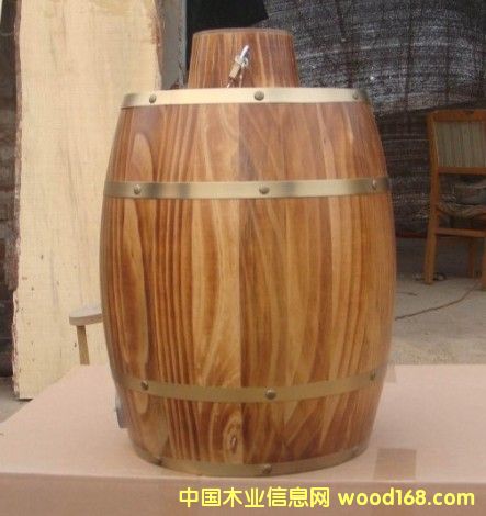 10L�¹�ľ��Ͱ��Ԕ����B