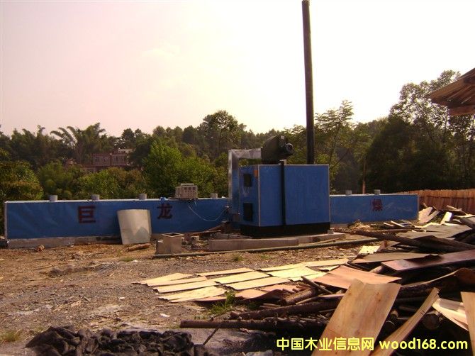 ľƤ��əC(j��)