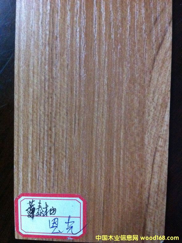 ��Ƭ 062̩�ֵ�Ԕ��(x��)��B