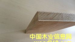 ľ���壨��ƴ�壩��Ԕ��(x��)��B