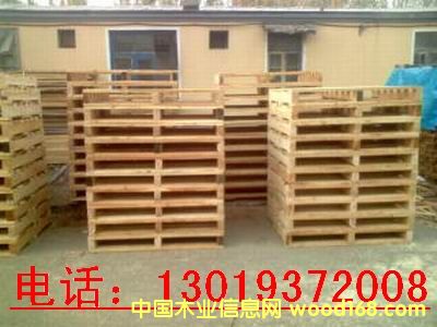 ľ�бP��Ԕ����B