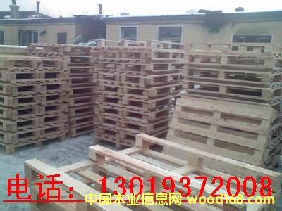 ľ�бP��Ԕ����B