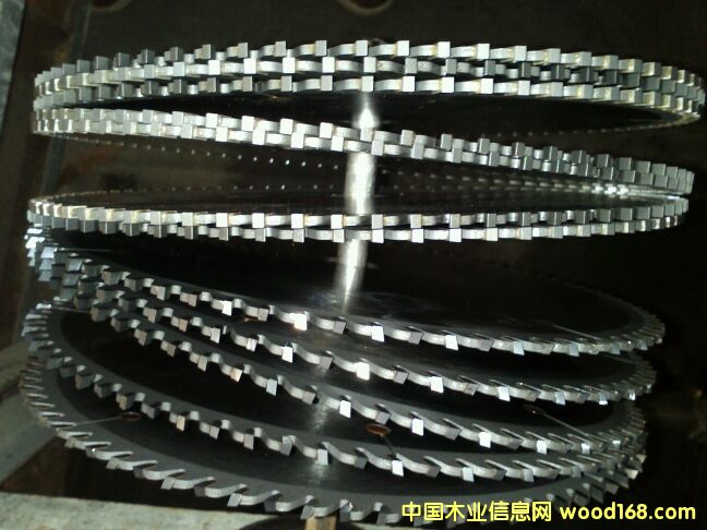 �V�|�z�ϰ匣���Ƭ��Ԕ����B