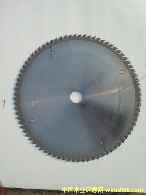 ľ�������Ƭ��Ԕ����B