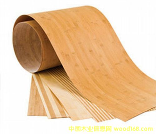 ��Ƥ��Ԕ��(x��)��B