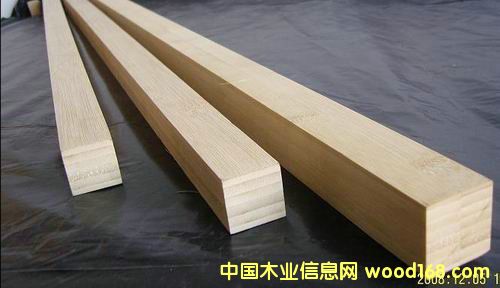 �񷽗l��Ԕ��(x��)��B