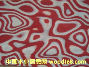 �Ƽ�ľƤ ������� 910��Ԕ����B