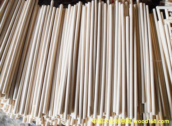 ��ľ��ľ�Aľ�����Ʒ�ӹ���Ԕ��(x��)��B