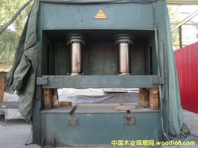 �_���A���C��Ԕ����B