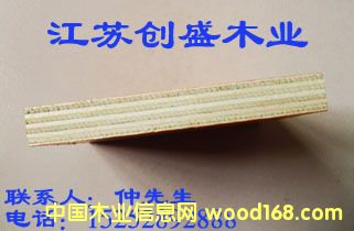 15��Ԕ����B