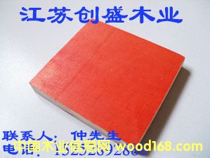 12��Ԕ����B