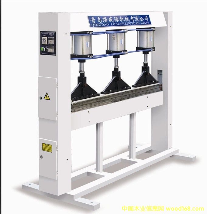 RY-1300A�ΰ�ቺƴ�әC��Ԕ����B