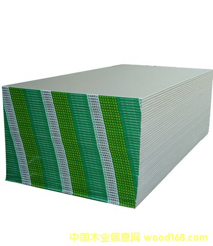 ���ѩ��ʯ����Ԕ����B