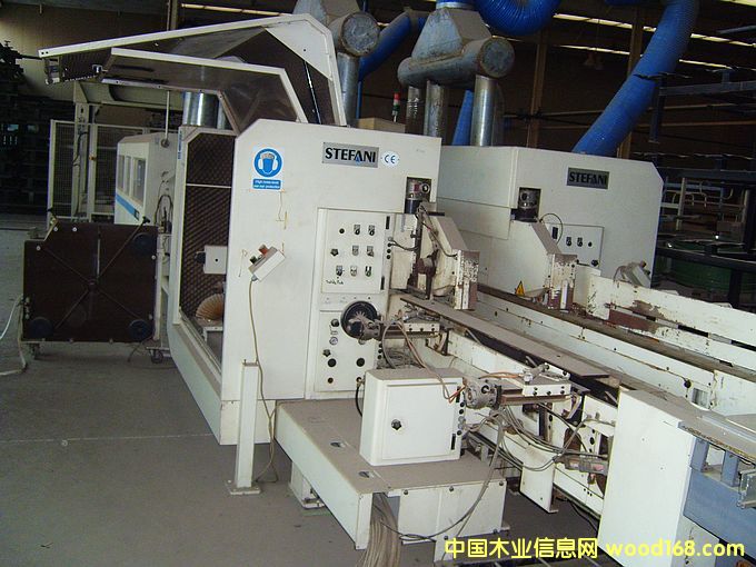 �p�˷�߅�C��Ԕ����B