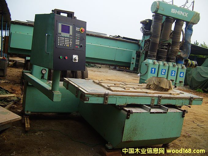 �ձ��ӹ����ĵ�Ԕ����B