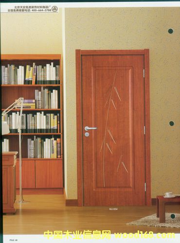 ����ľ�T��Ԕ����B