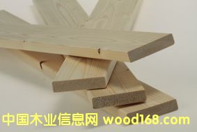 ���ɵ�Ԕ����B