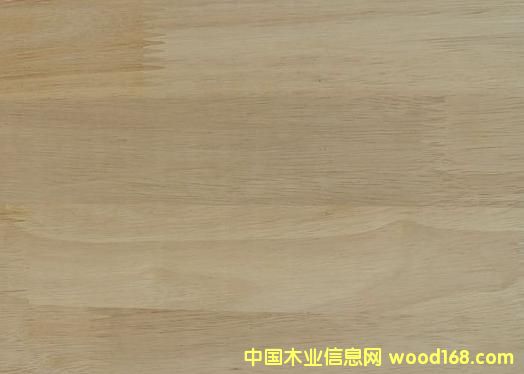 ̩�����zľָ�Ӱ�1��Ԕ����B