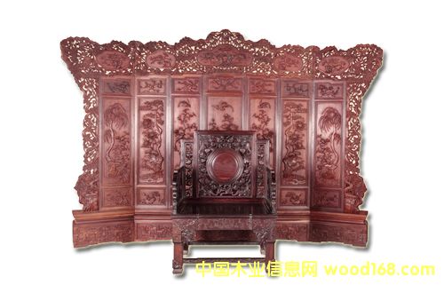 �tľ�Ҿ��Ԕ����B