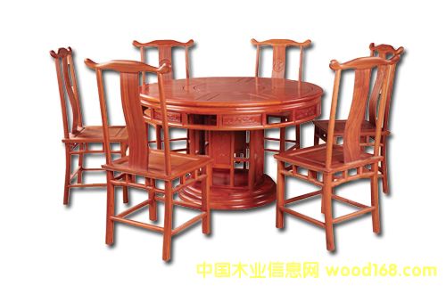 �tľ�Ҿ��Ԕ����B