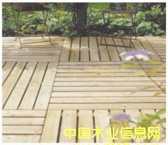 �����ĵ�Ԕ����B