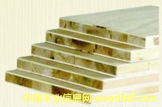 ��ľ�����Ԕ����B