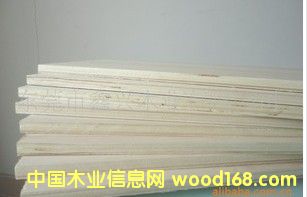 �����z�ϰ塢�ߙn�z�ϰ��Ԕ����B