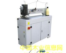 ľ���Cеƴ��C��Ԕ����B