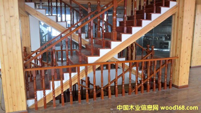 㑲����ݵ�Ԕ����B