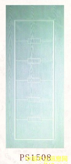 ƽ�匍ľ��(f��)���T��Ԕ��(x��)��B