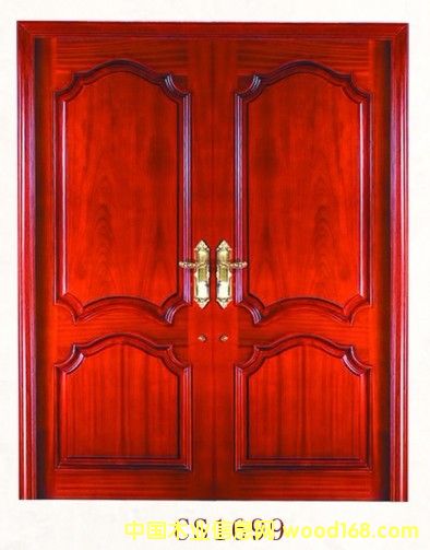 �ذ匍ľ��(f��)�ϵ�Ԕ��(x��)��B