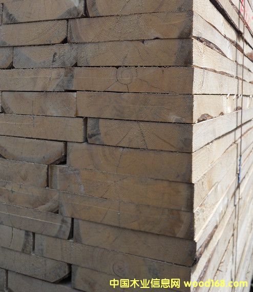 ������Ȼ����Ԕ��(x��)��B