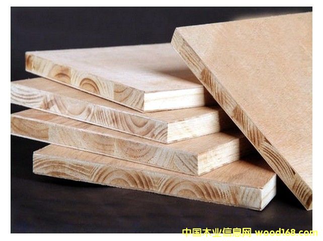 ��о�壨��(x��)ľ���壩��Ԕ��(x��)��B