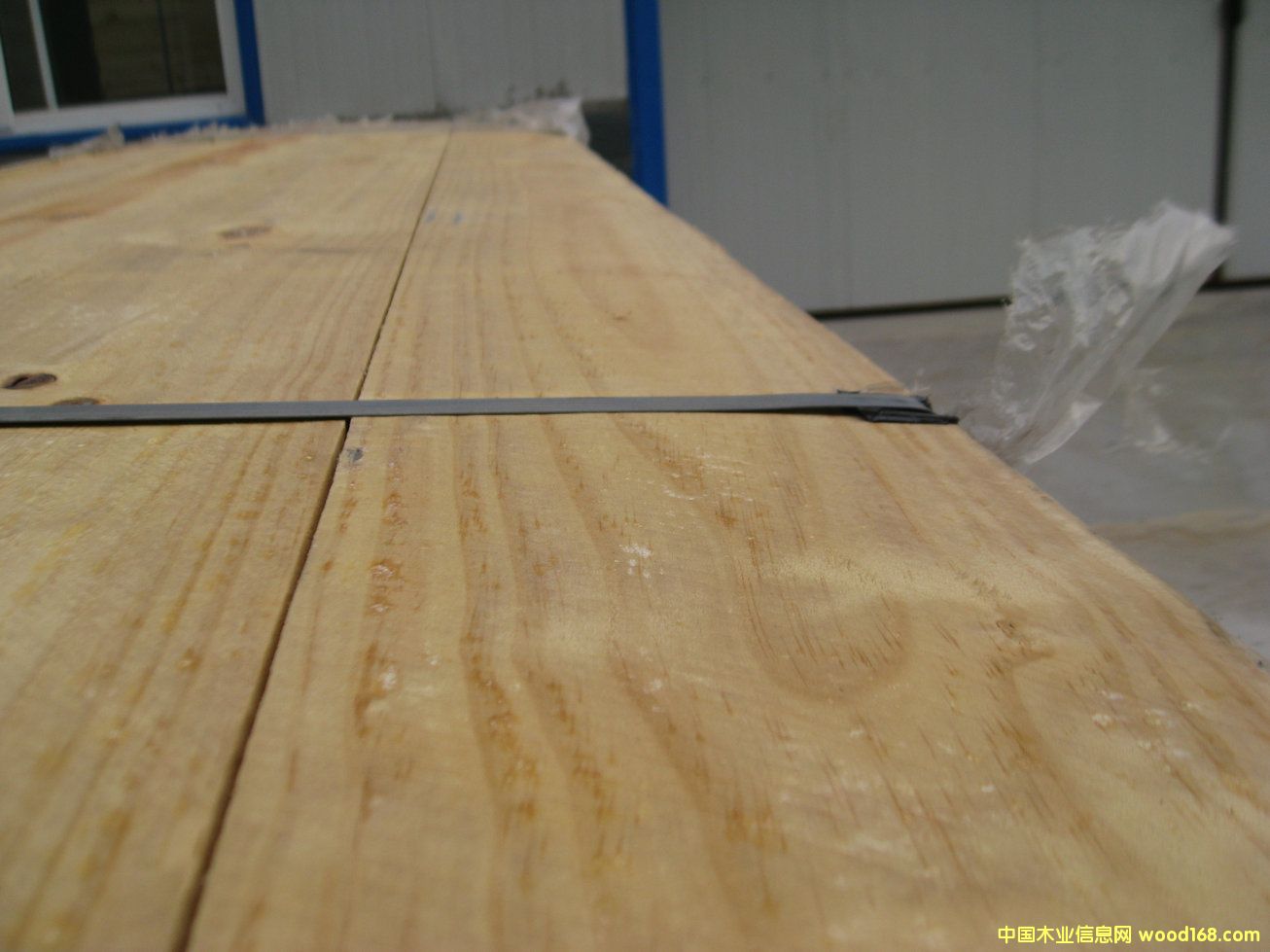 33�ٹ�ĵ�Ԕ��(x��)��B