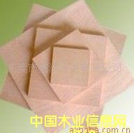 ��ľ�z�ϰ��Ԕ����B