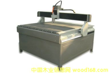 �|�ُV���̙C��Ԕ����B