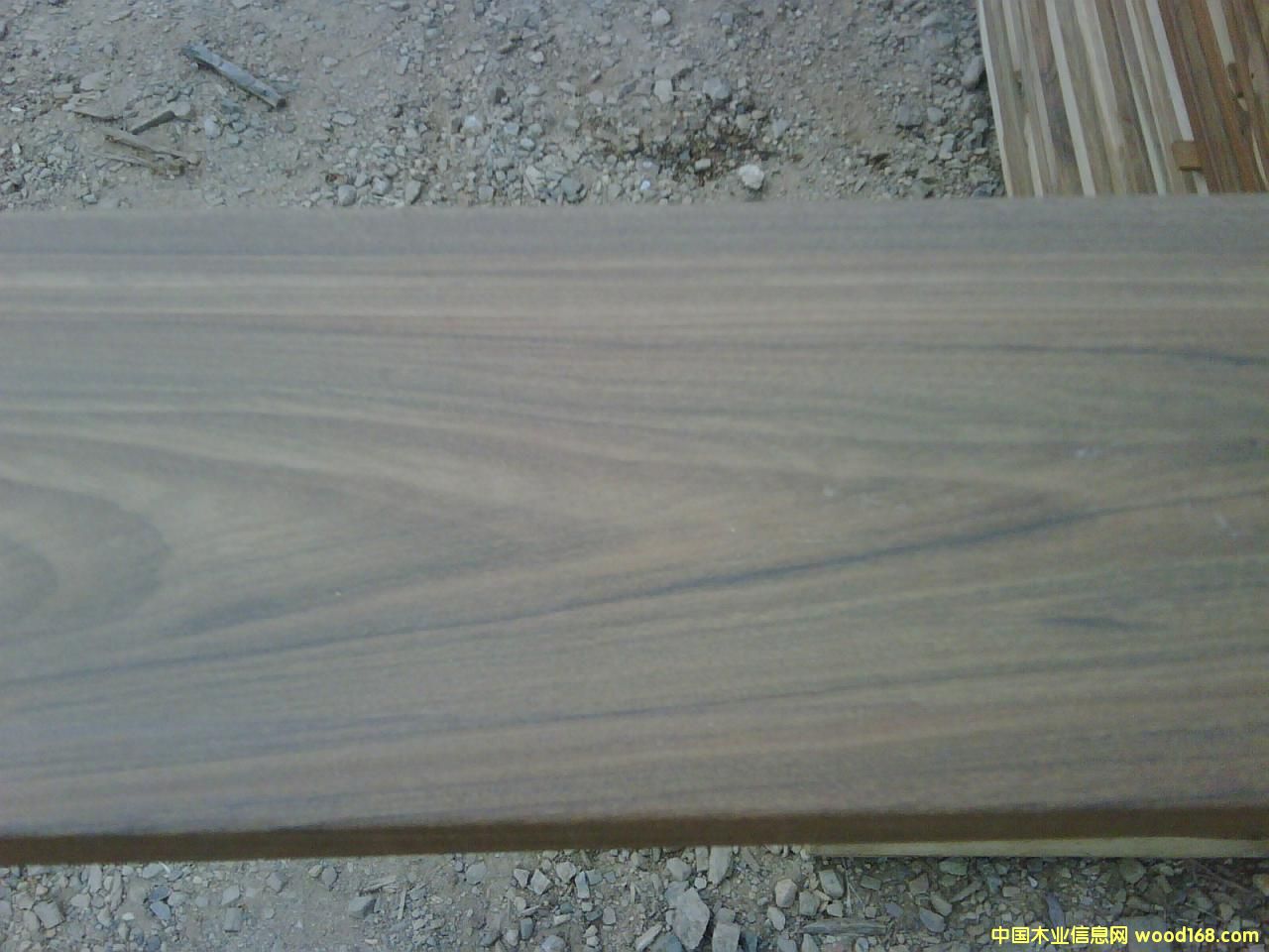 ��ؐ��Ԕ����B