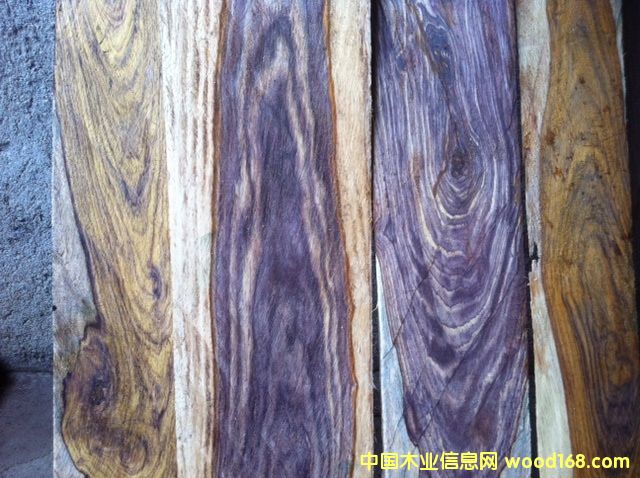 ΢���S̴��Ԕ����B