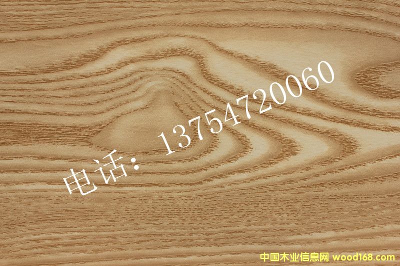 �����谷ľ�y����Ԕ����B