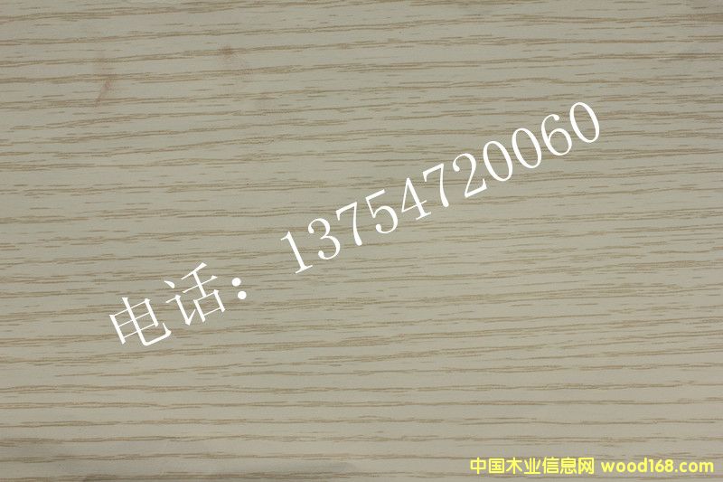 �����谷���z����Ԕ����B