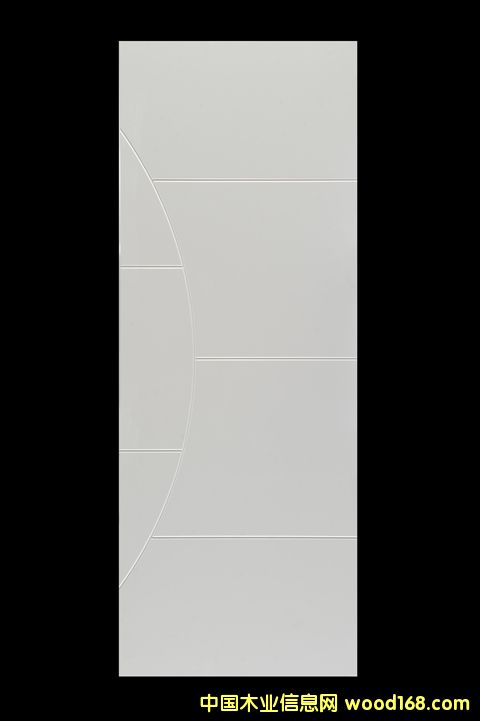 ����ľ�T��Ԕ��(x��)��B