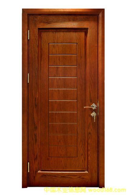 ����ľ�T��Ԕ��(x��)��B