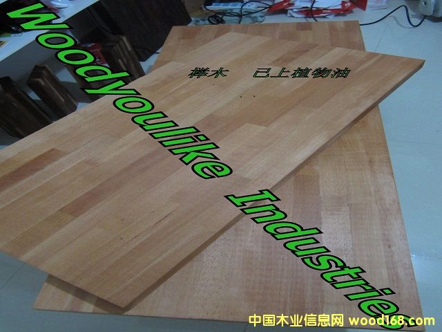 �W�ޙ�ľ��Ԕ����B