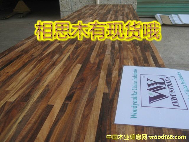 �_����˼ľ��Ԕ����B