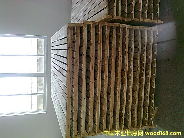 ɼľ�����Ԕ����B