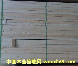 �ٹ�l���ǵ�Ԕ����B