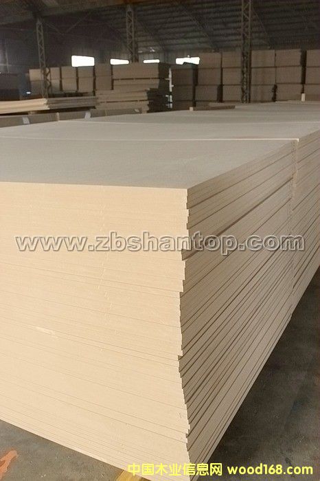 �ܶȰ��Ԕ����B