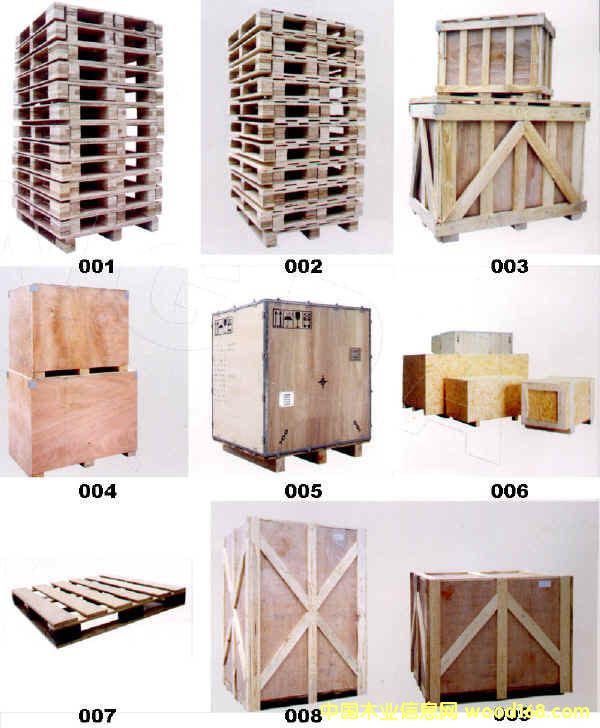 ľ���b���Ԕ����B