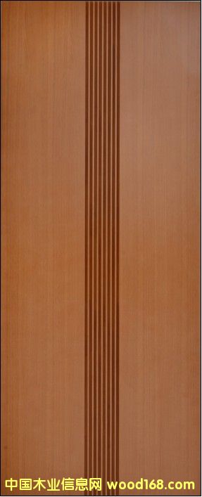 PB-004